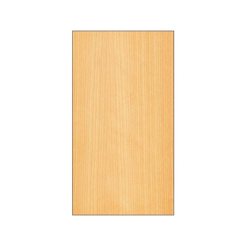 LENETA Form R7A Birch Veneer