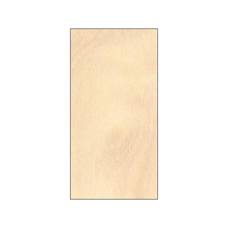 LENETA Form R1A Birch Board