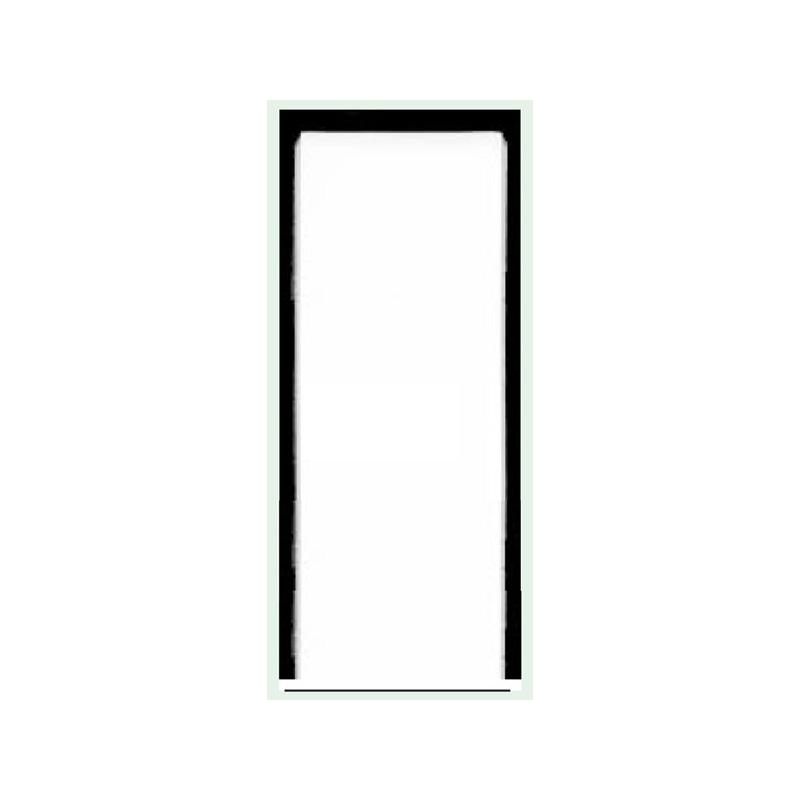LENETA Form P121-C Calibration plate