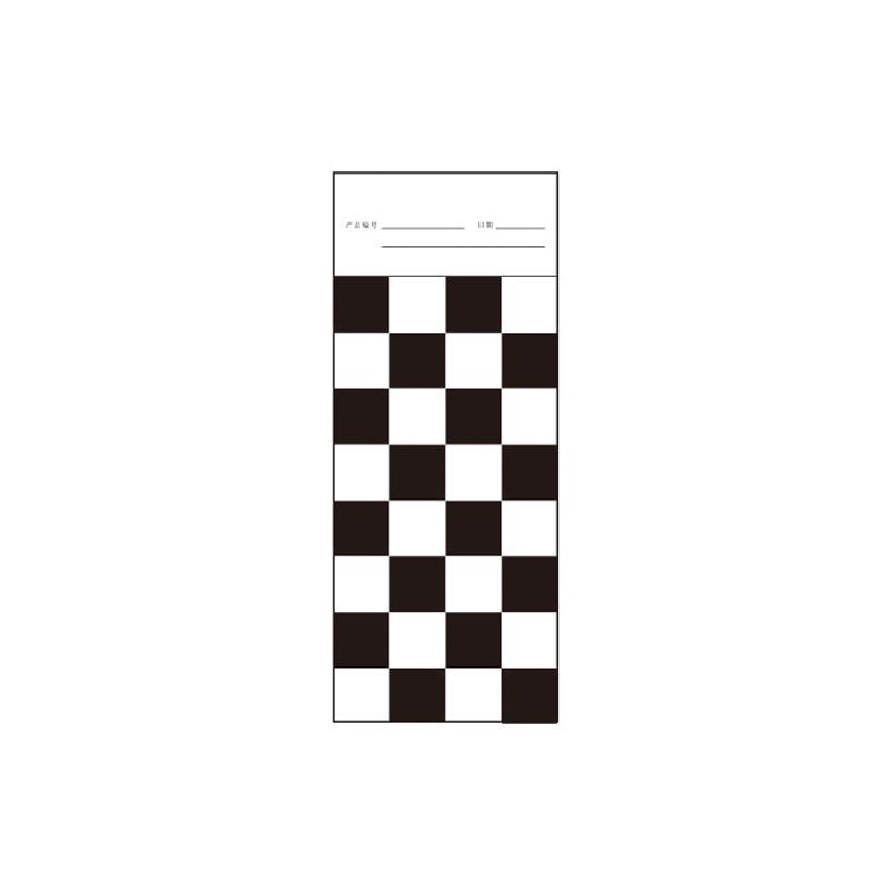 Pushen PS 2930/4 Checkerboard hiding power