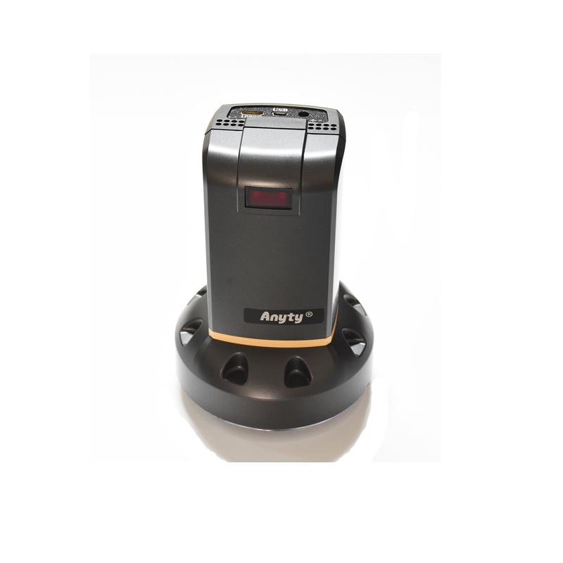 艾尼提 Anyty 3R-MSTV132 显微镜细节图