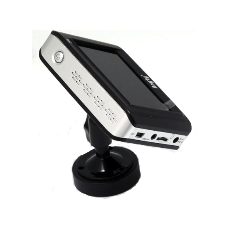 艾尼提 Anyty 3R-WM601PCTV 显微镜细节图