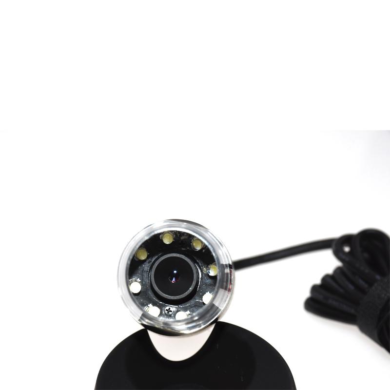 艾尼提 Anyty 3R-MSUSB461 显微镜镜头