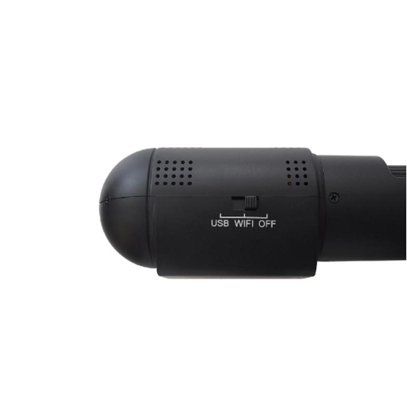 艾尼提 Anyty 3R-WM21720 显微镜细节图1