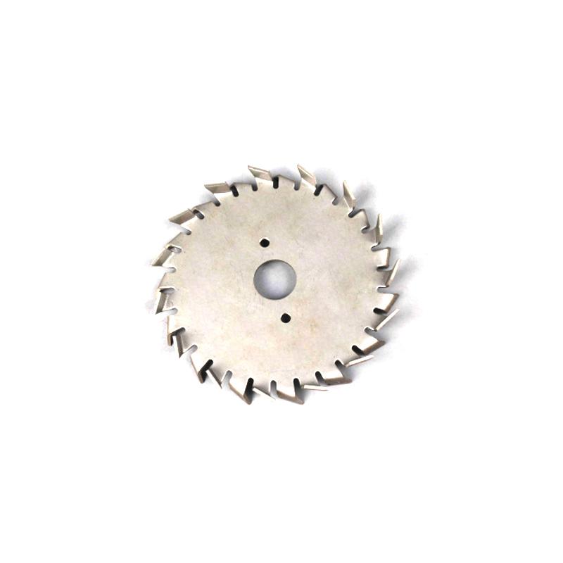 MODERNER P-50 dispersion blade, diameter 50mm