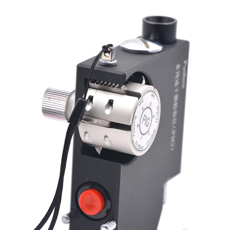 普申 PS 2632 PIG多用途干膜检测仪细节图1