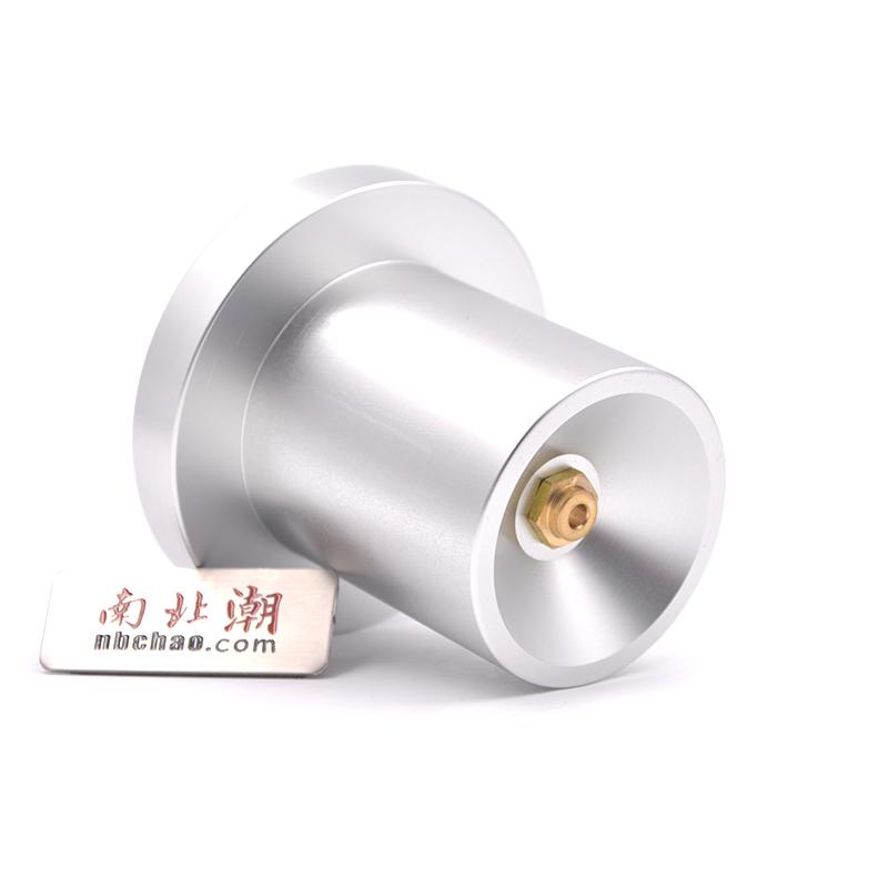 普申/Pushen 3号Ford福特杯细节图