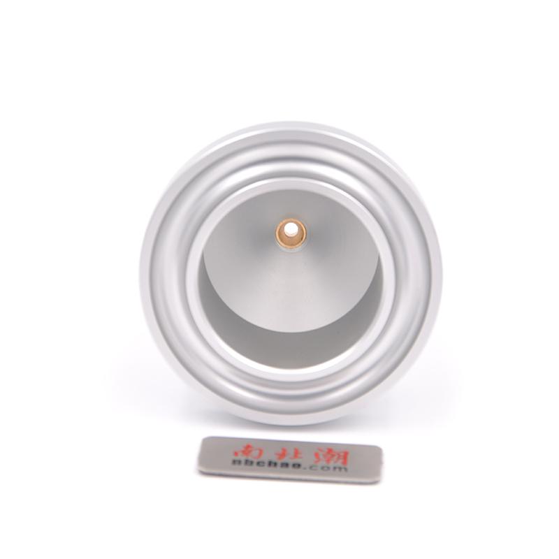 普申/Pushen 3号Ford杯内部细节图