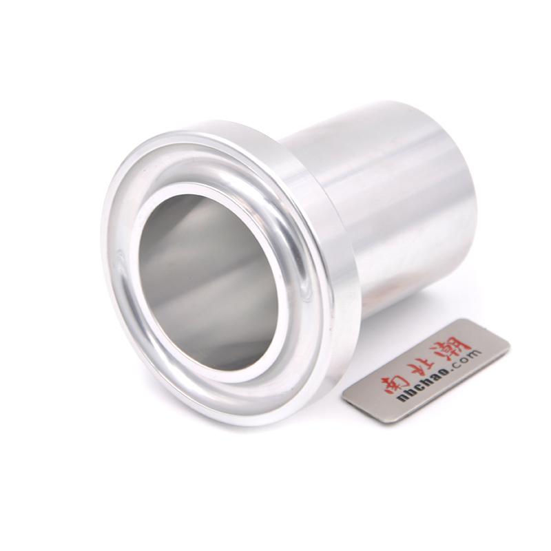 普申PS1020 ISO-5号流出杯细节图