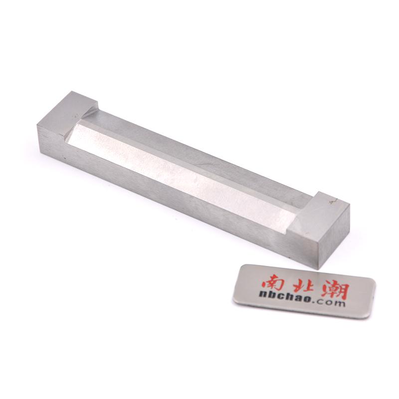 Pushen SZQ-150单面湿膜制备器外观图