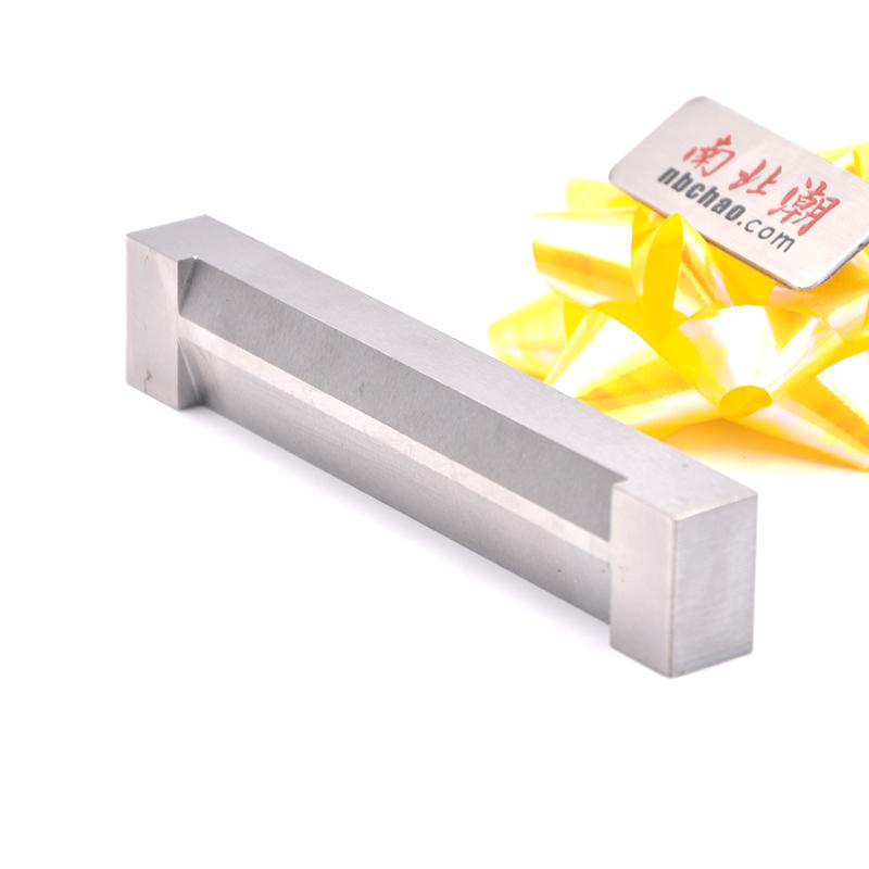 普申/Pushen SZQ-37.5单面涂料遮盖力涂布器侧面图