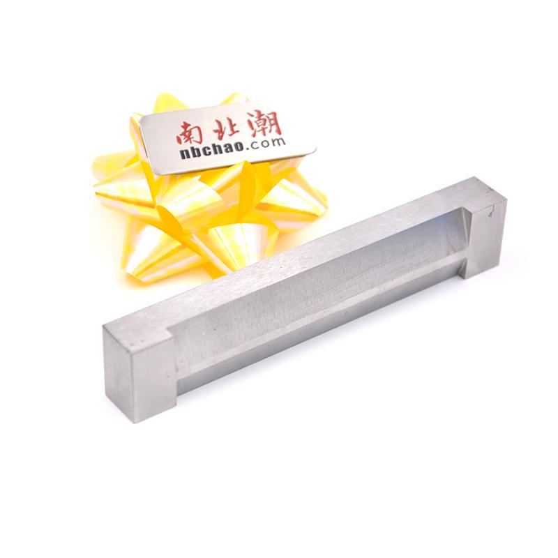 Pushen SZQ-50单面湿膜制备器侧面图