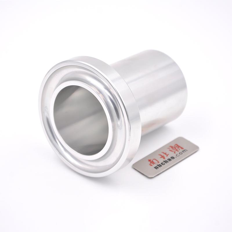 8号台式ISO粘度杯南北潮独家拍摄细节图2