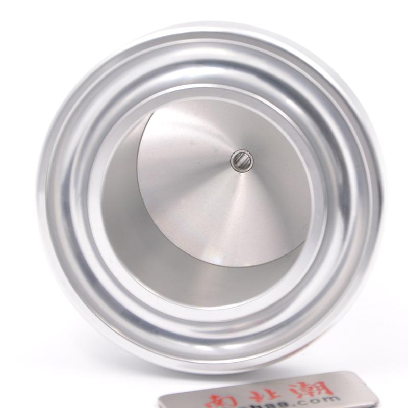 6号台式ISO粘度杯南北潮独家拍摄细节图3