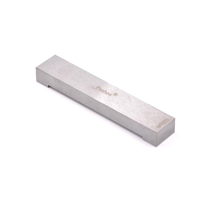 PUSHEN /Pushen SZQ-2000 Single-sided Wet Film Applicator film thickness 2000&mu;m