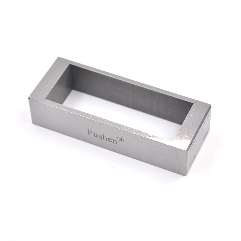 普申QTG框式制备器产品详细图2