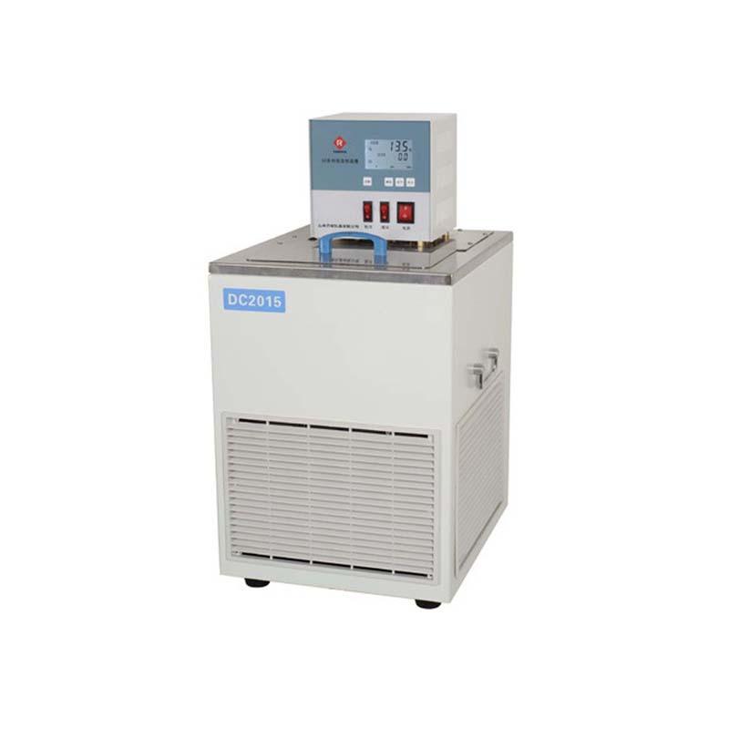 FANGRUI instrument DC-2030 Thermostatic Bath volume 30L Temperature range: -20~100 ℃