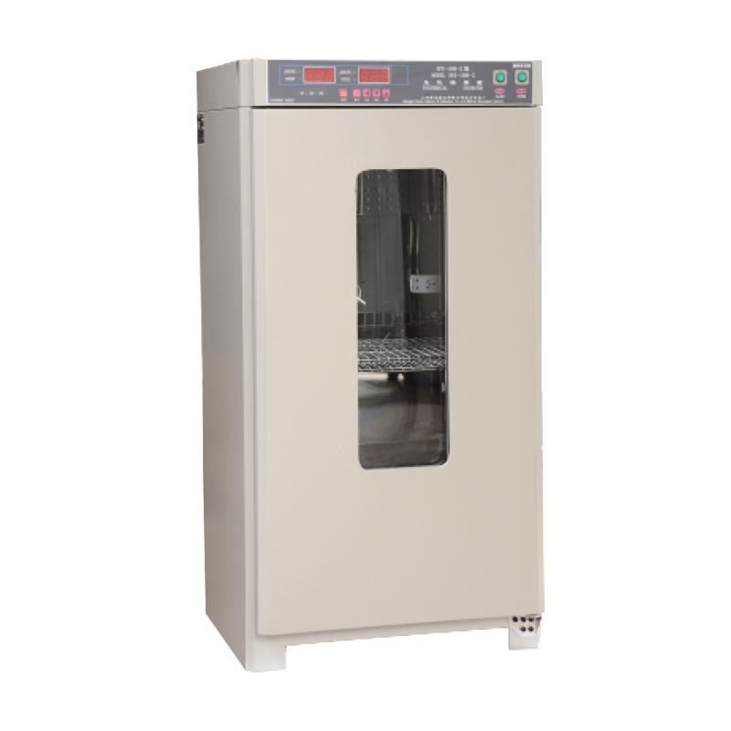  BOXUN SPX-150B-Z Microcomputer Biochemical Incubator 150L