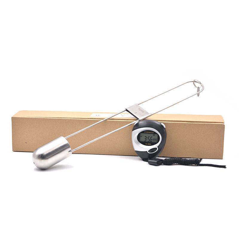 东洋4#粘度杯图3