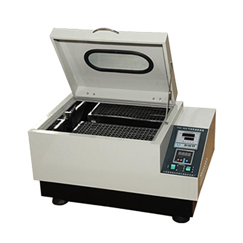 BOXUN THZ-92C Thermostatic Shaker