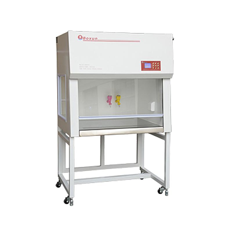 BOXUN BJ-1CD Upgraded vertical Laminar Flow Cabinet
