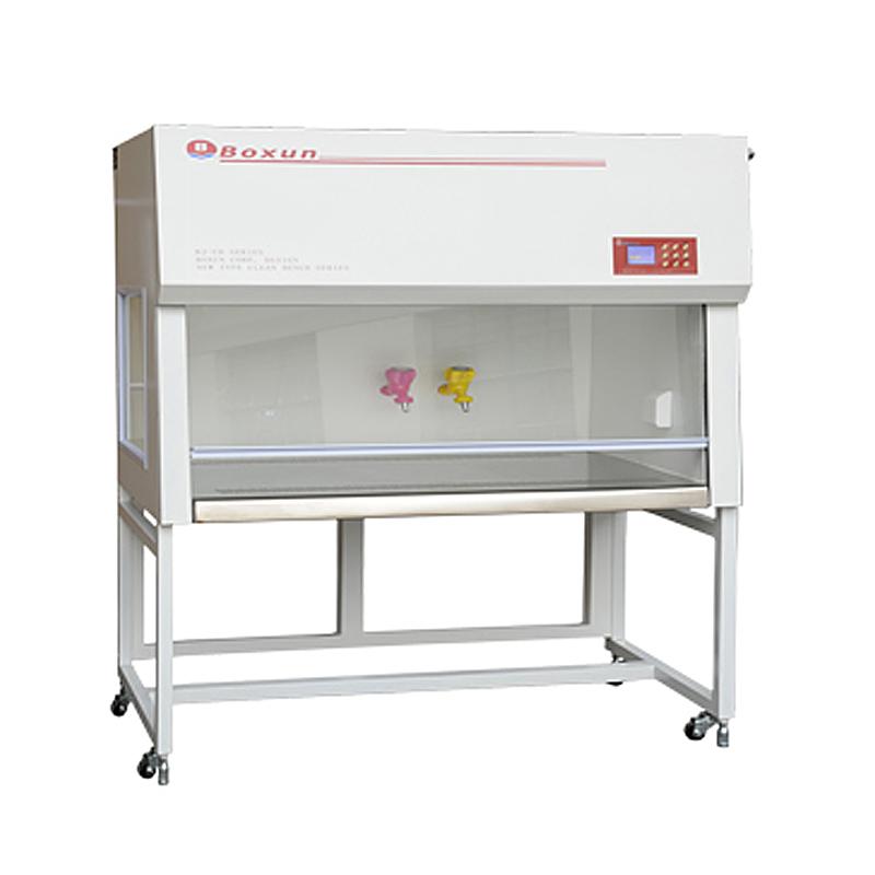 BOXUN BJ-2CD Upgraded vertical Laminar Flow Cabinet