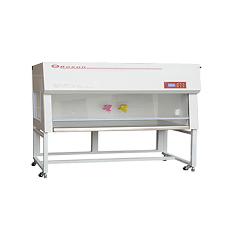 BOXUN BJ-3CD Upgraded vertical Laminar Flow Cabinet