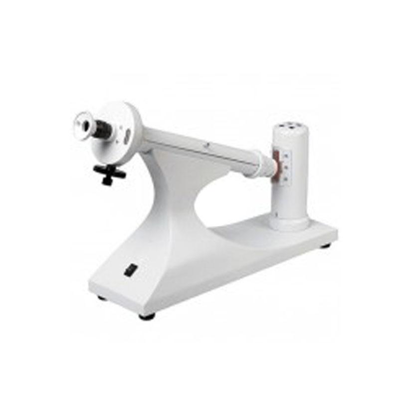 JIAHANG JH-WXG-4 Disc Polarimeter Measurement range: -180 &deg;~ + 180 &deg;