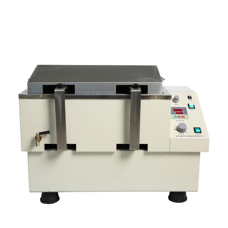 RONGHUA  SHA-B Digital thermostatic Air Bath Shaker