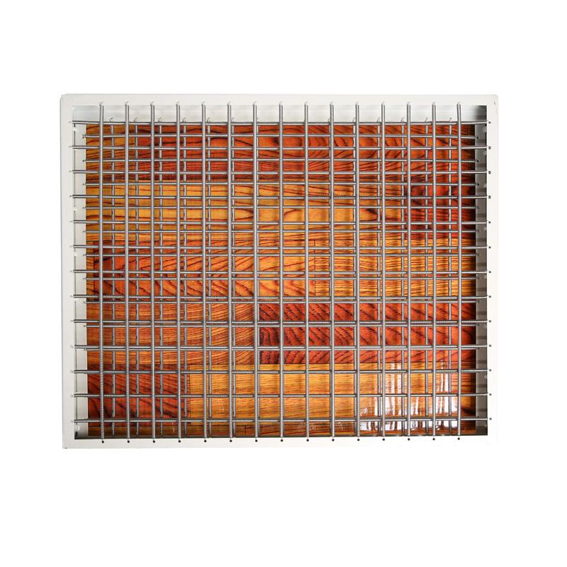 荣华仪器 HY-6A 双层数显调速多用振荡器2