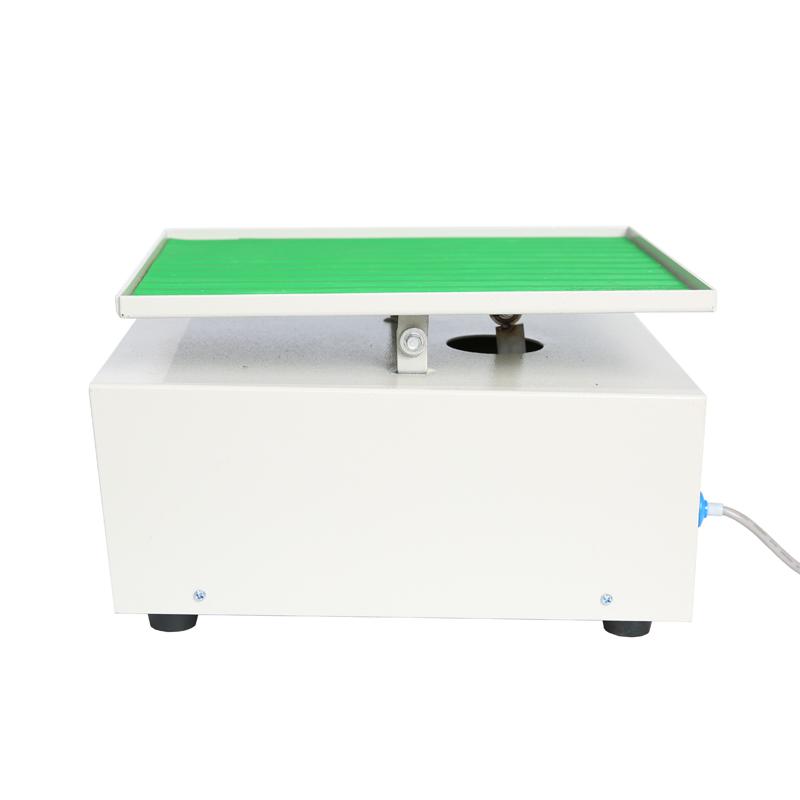 荣华仪器 TY-80B 脱色摇床2