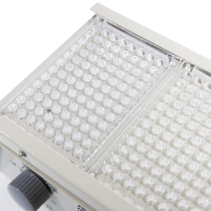 荣华仪器 ZW-A 微量振荡器3