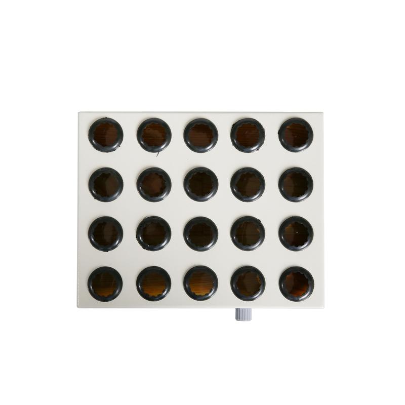 荣华仪器 ZW-B 青霉素振荡器2