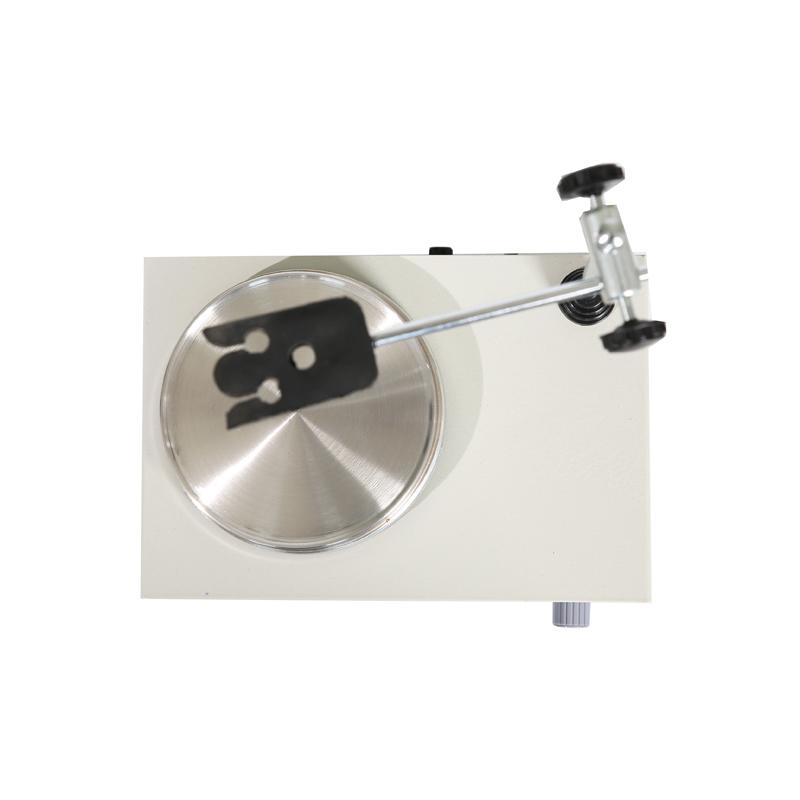 荣华仪器 78-1 磁力加热搅拌器3