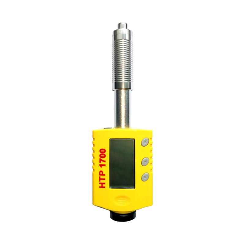SADT HTP1700 Leeb Hardness Tester