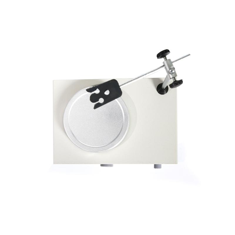 荣华仪器 JB-1 定时双向磁力搅拌器2