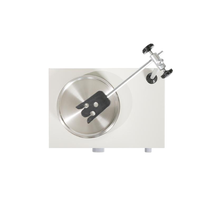 荣华仪器 JB-2 定时双向磁力搅拌器1