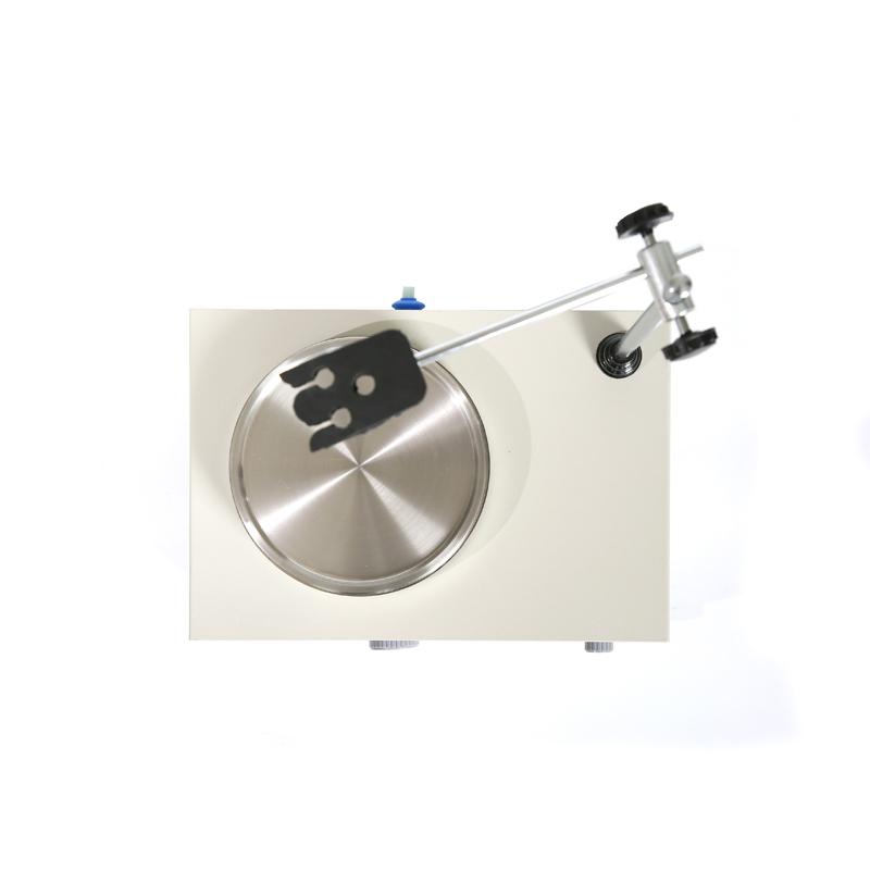 荣华仪器 JB-3 定时双向磁力搅拌器3