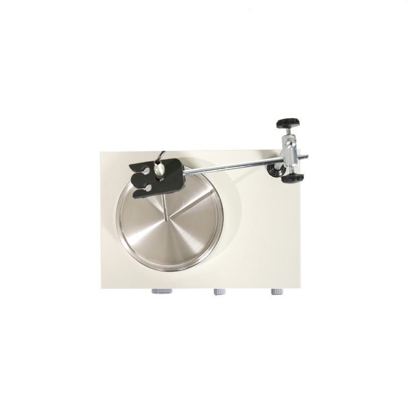 荣华仪器 JB-4 定时双向磁力搅拌器3