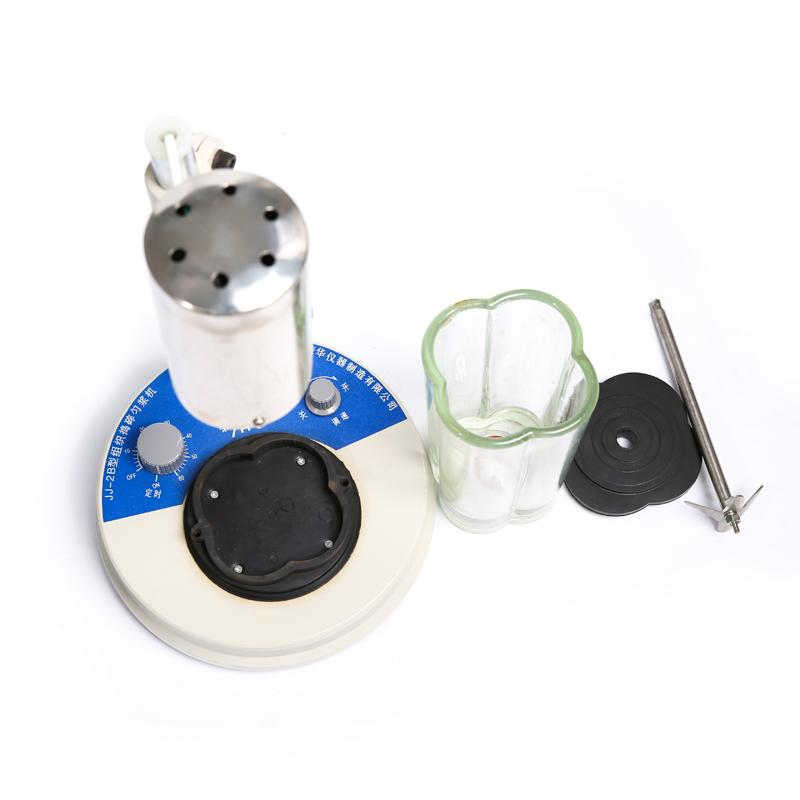 荣华仪器 JJ-2B 电动高速组织捣碎机1