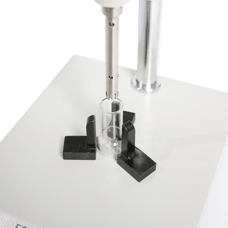 荣华仪器 FS-2 可调高速分散器2