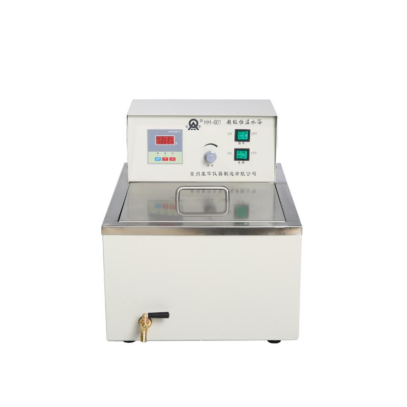 Ronghua HH-601 Circulating Water Bath Room temperature~ 100 ℃