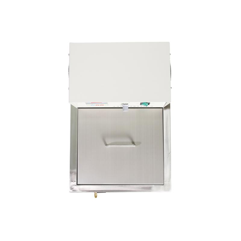 荣华仪器 HH-601 超级恒温水浴锅2