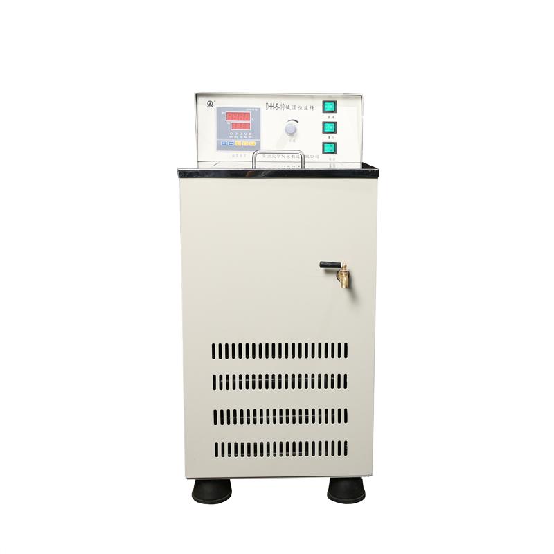 RONGHUA DHH-5-10 Cryogenic sink