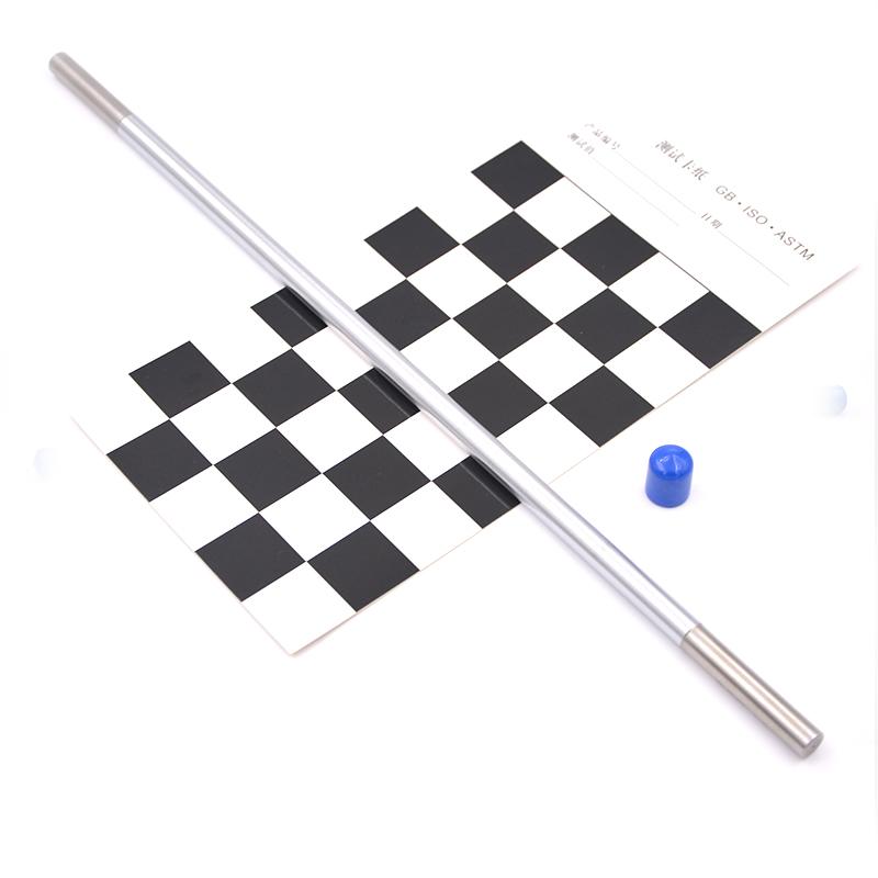 CCT CCT170-L0400 Coating Scraper 170&mu;m/400mm