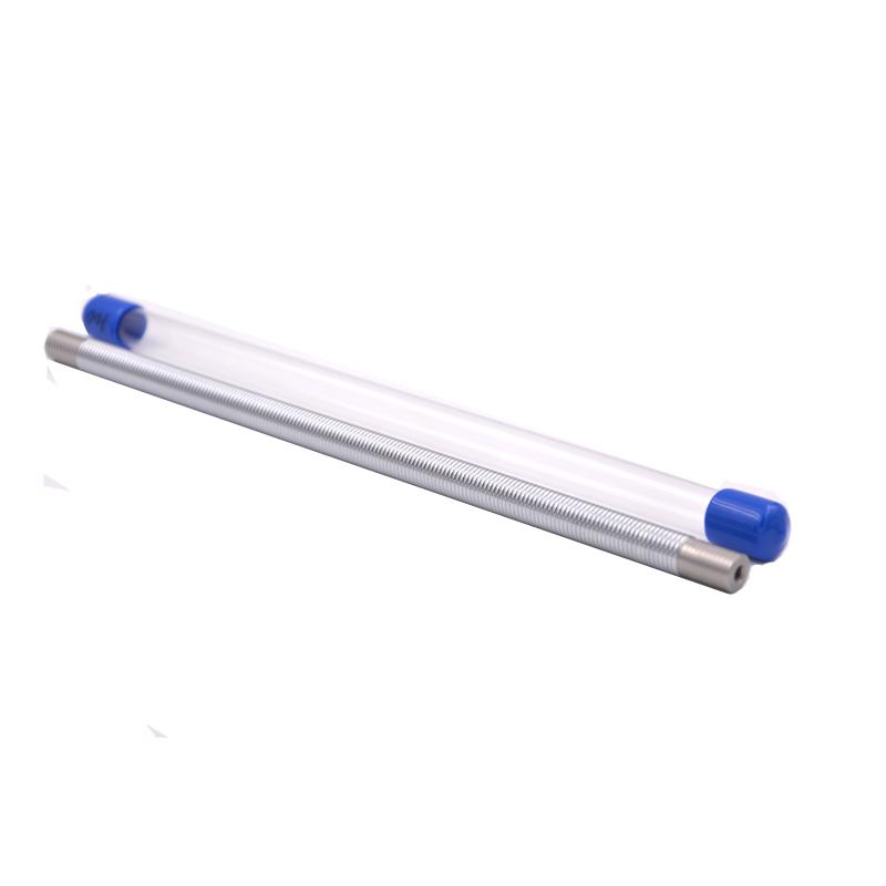 西西替 CCT052-L0240 涂布棒2