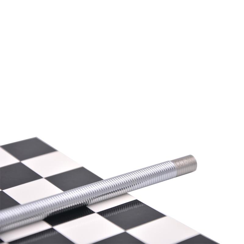 西西替 CCT068-L0240 线棒涂膜器3