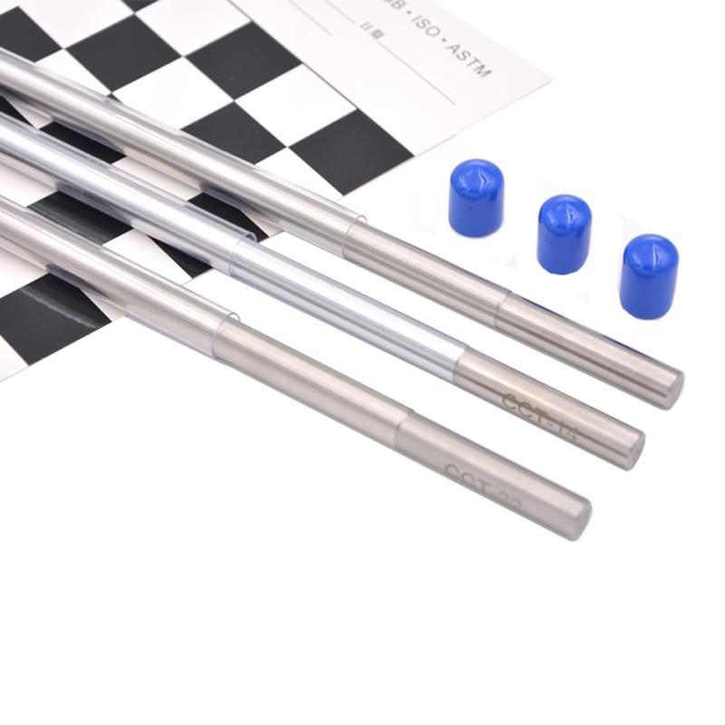 西西替 CCT024-L0400 油漆刮棒2