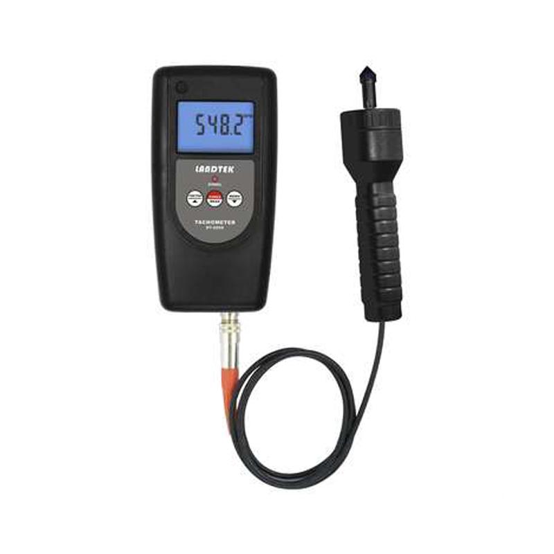 LANDTEK  DT-2859 Rotation speed meter