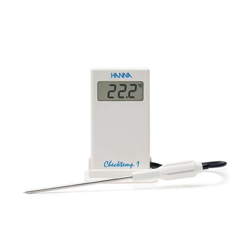 HANNA HI98509 Temperature Meter -50~150 ℃